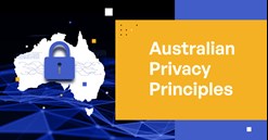 Australian Privacy Principals