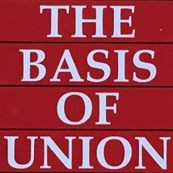 The UCA Basis of Union