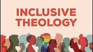 Inclusive Theology