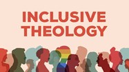 Inclusive Theology