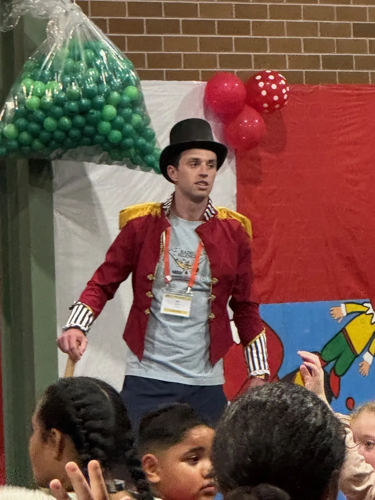 Insert image caption here!