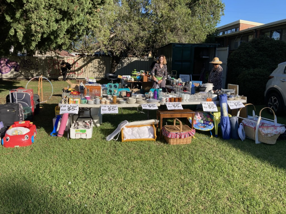 Insert image caption here!