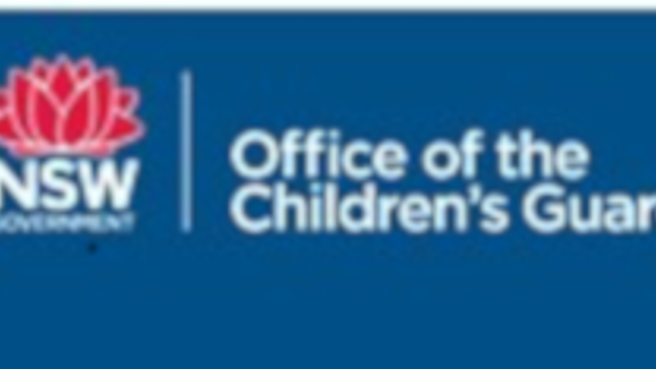 Child Safe Policy