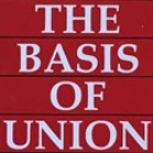 Basis of Union