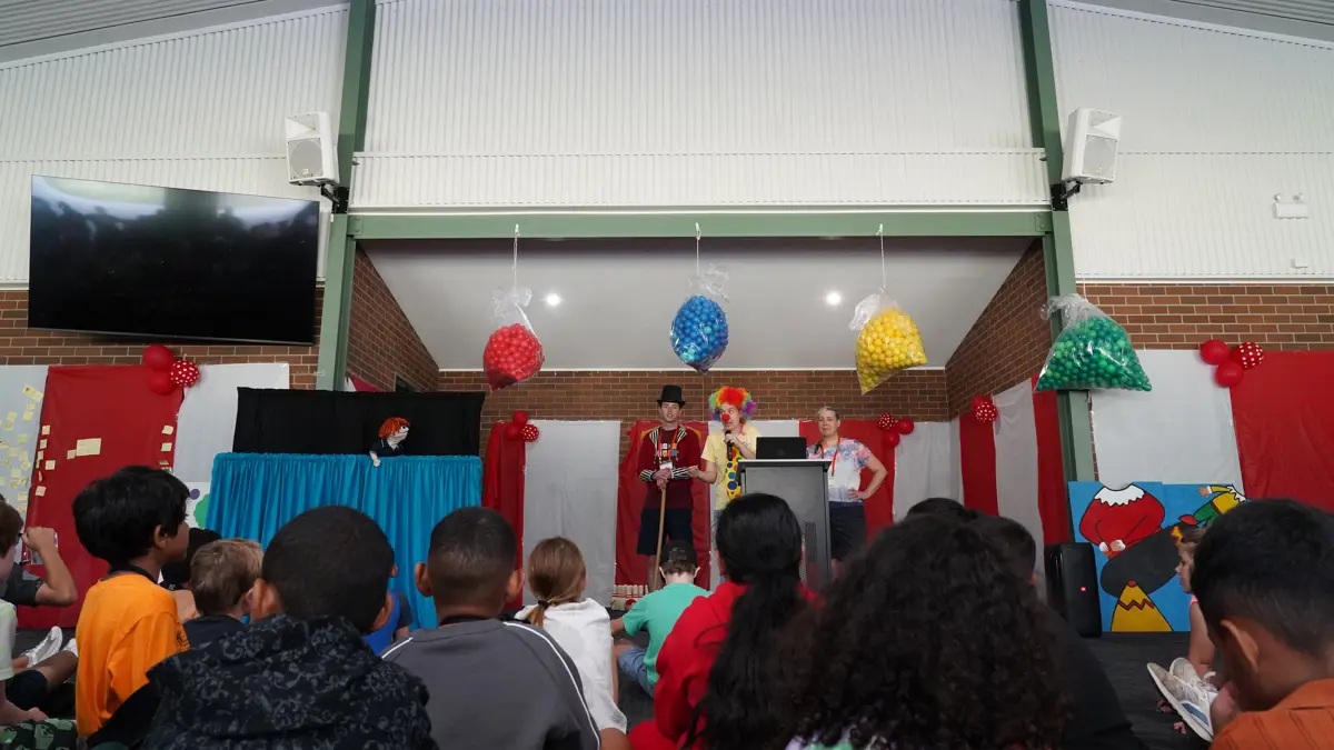 Insert image caption here!