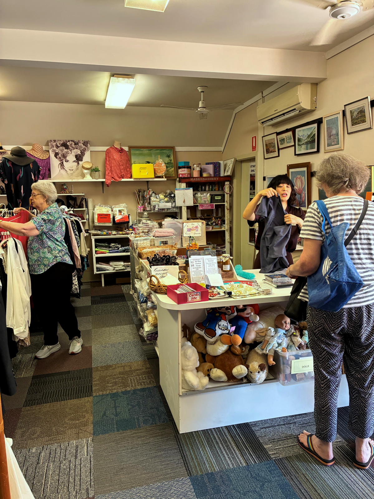 Insert image caption here!