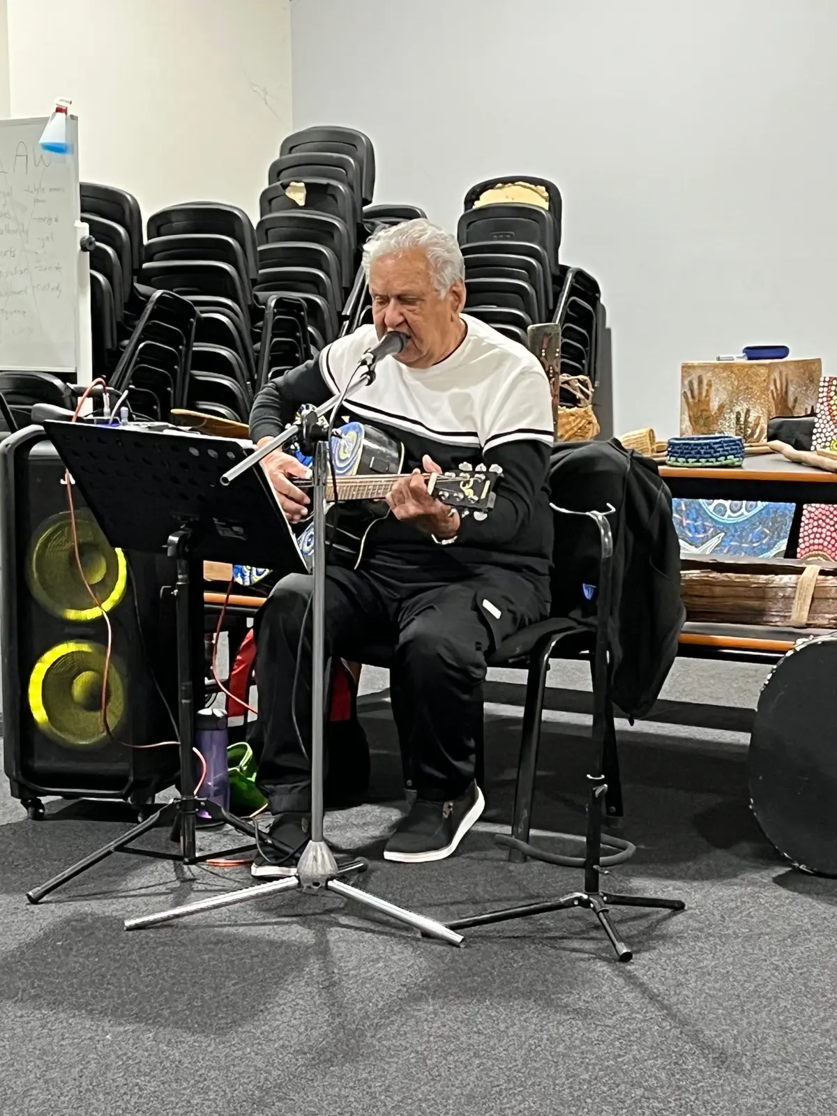 Insert image caption here!