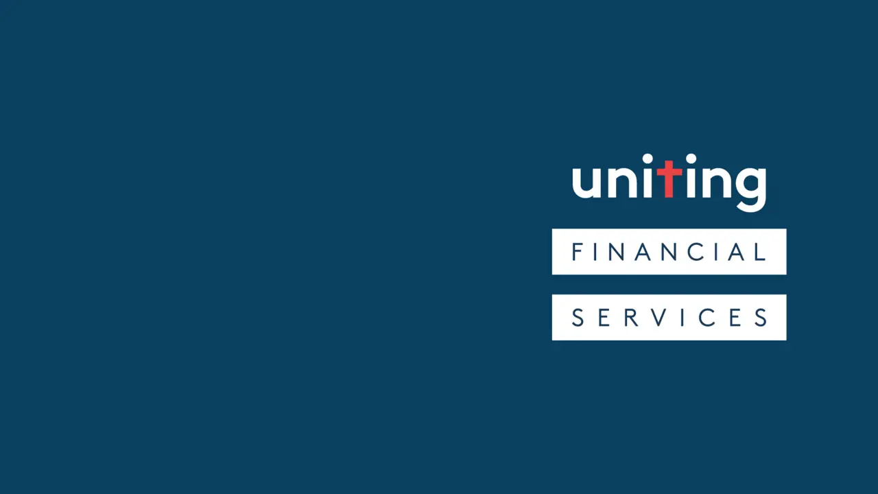 Closing a Minister's Benefit Facility when a Minister moves on