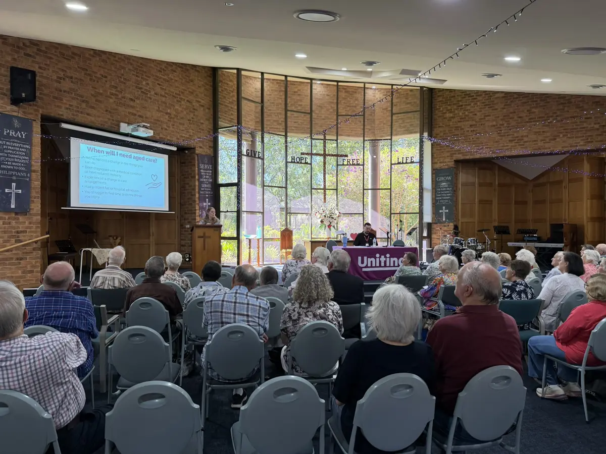 Insert image caption here!