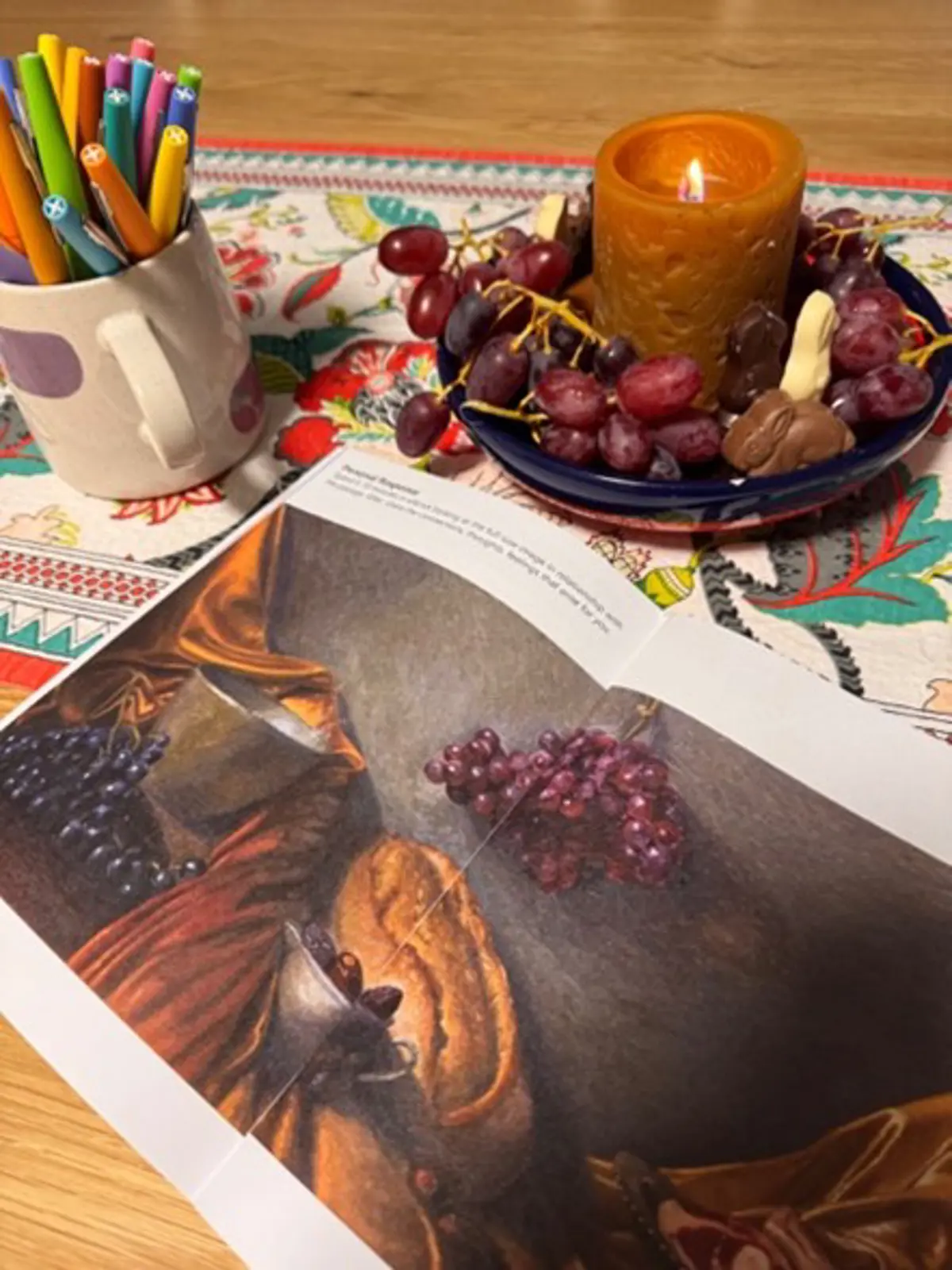 Insert image caption here!