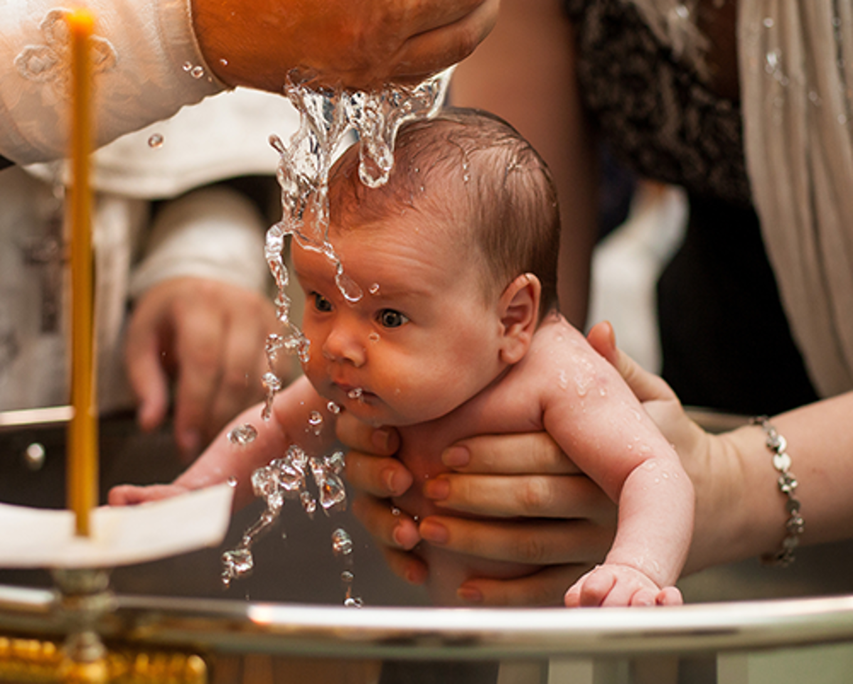 Insert image caption here!