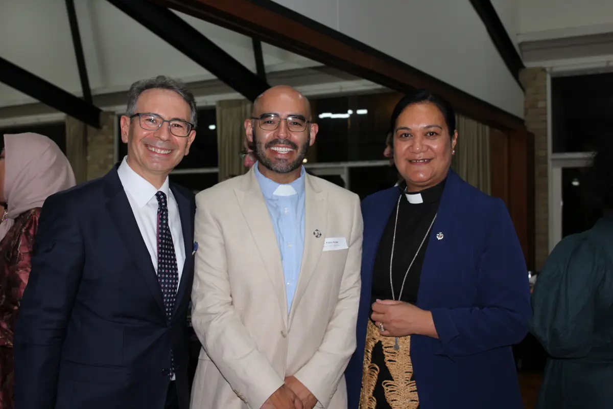 Insert image caption here!