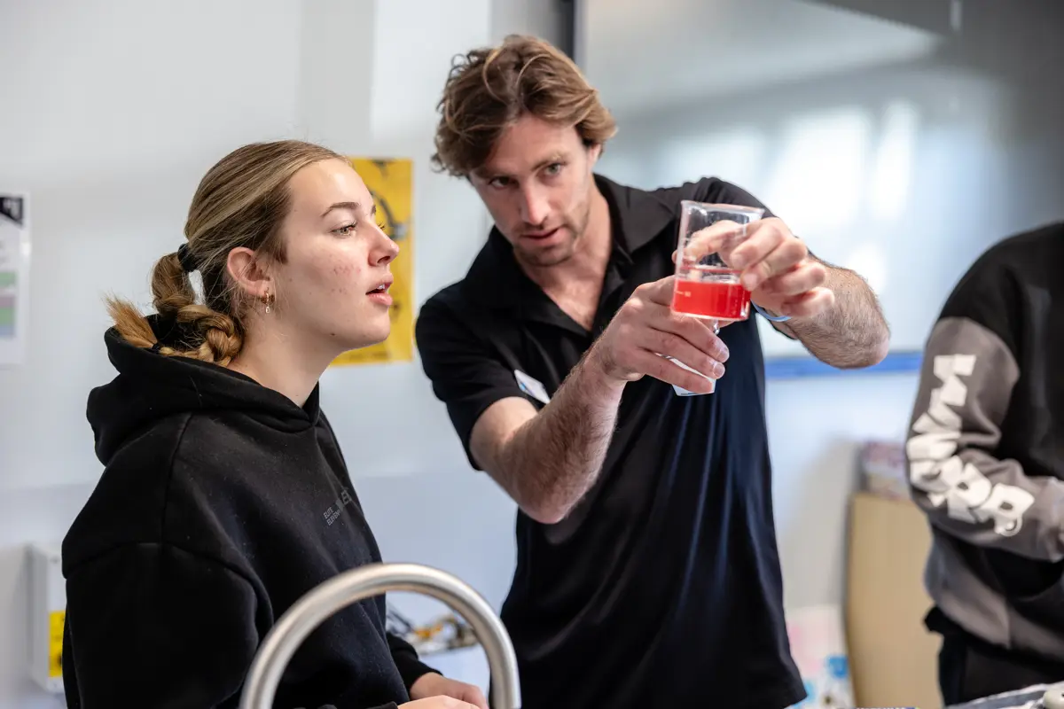 Insert image caption here!