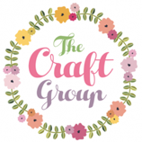 The Craft Group