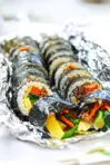 Gimbap