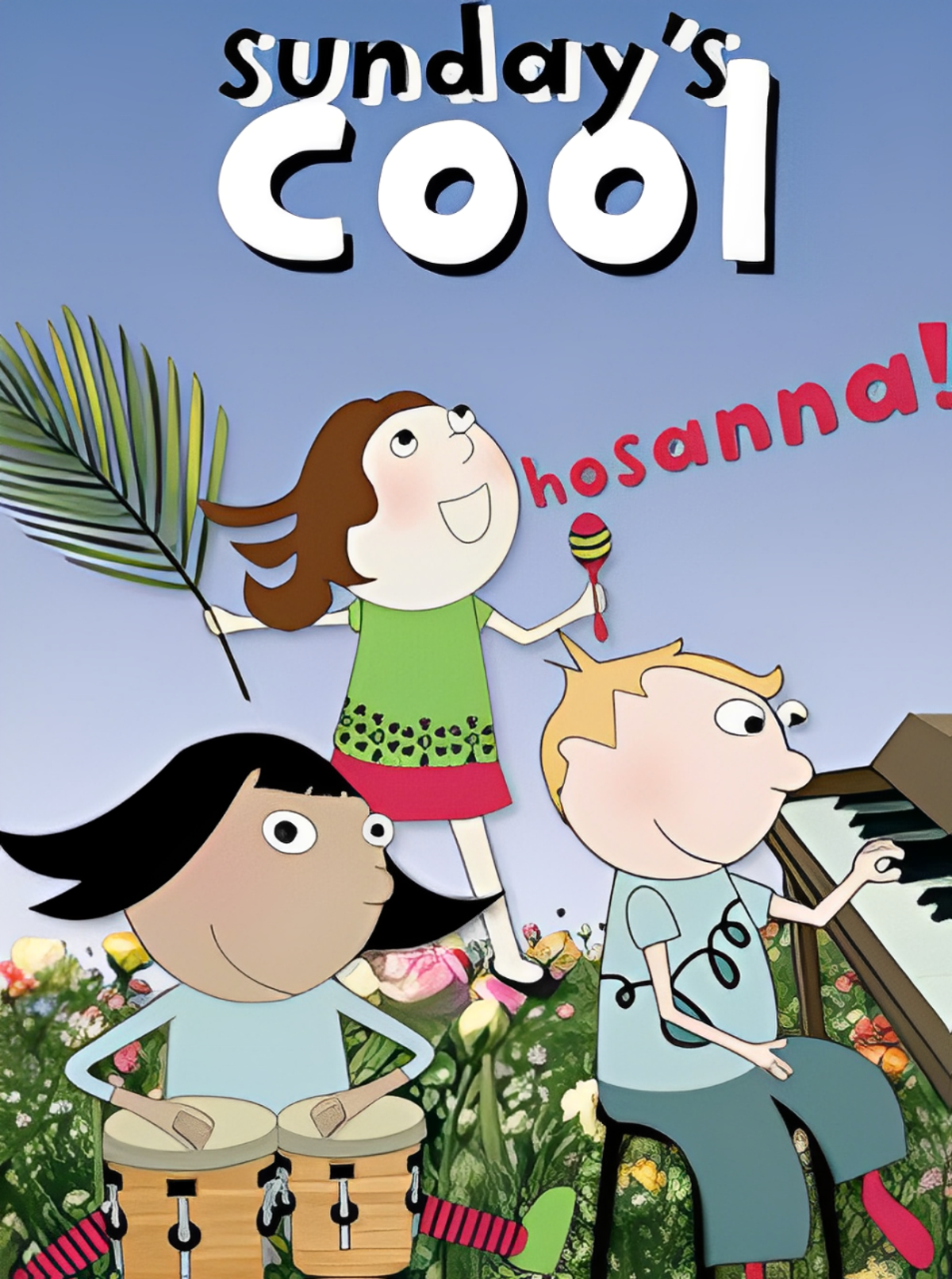 Insert image caption here!