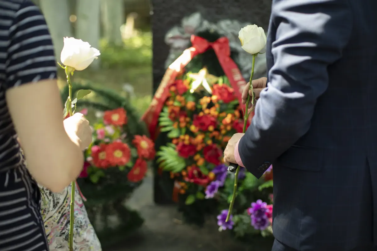 Insert image caption here!